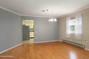 11 B Lenape Dr, Whiting, NJ 08759 - Photo 11