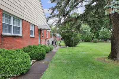 11 B Lenape Drive, Whiting, NJ 08759 - Photo 25