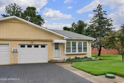 11 B Lenape Drive, Whiting, NJ 08759 - Photo 5