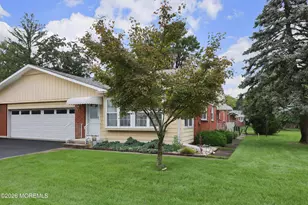 11 B Lenape Dr, Whiting, NJ 08759 - Photo 1