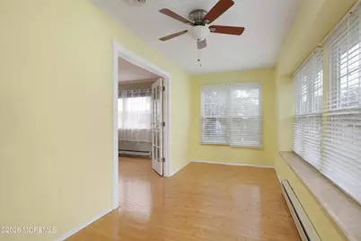 11 B Lenape Drive, Whiting, NJ 08759 - Photo 7