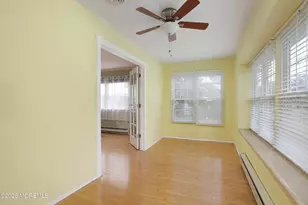 11 B Lenape Dr, Whiting, NJ 08759 - Photo 7