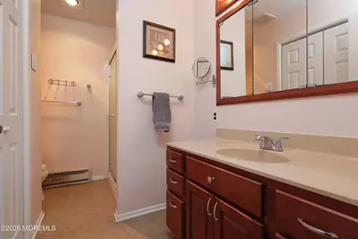 11 B Lenape Drive, Whiting, NJ 08759 - Photo 15