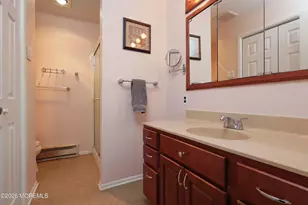 11 B Lenape Dr, Whiting, NJ 08759 - Photo 15