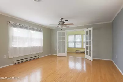 11 B Lenape Drive, Whiting, NJ 08759 - Photo 9