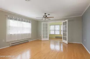 11 B Lenape Dr, Whiting, NJ 08759 - Photo 9