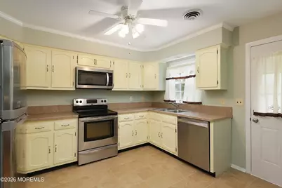 11 B Lenape Drive, Whiting, NJ 08759 - Photo 13
