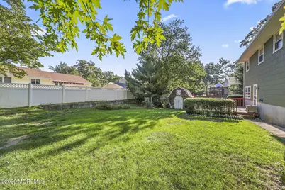 121 Durand Road, Neptune Township, NJ 07753 - Photo 7