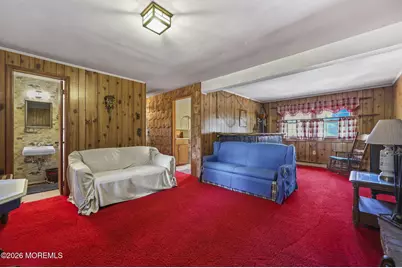 121 Durand Road, Neptune Township, NJ 07753 - Photo 23