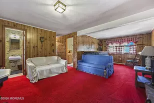 121 Durand Rd, Neptune Township, NJ 07753 - Photo 23