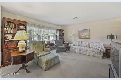 121 Durand Road, Neptune Township, NJ 07753 - Photo 11