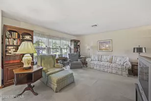 121 Durand Rd, Neptune Township, NJ 07753 - Photo 11