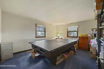 121 Durand Road, Neptune Township, NJ 07753 - Photo 25