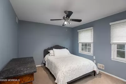 2 Mulberry Circle, Hazlet Township, NJ 07730 - Photo 21