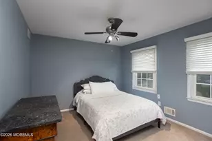 2 Mulberry Cir, Hazlet Township, NJ 07730 - Photo 21
