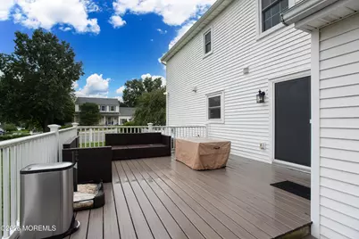 2 Mulberry Circle, Hazlet Township, NJ 07730 - Photo 25