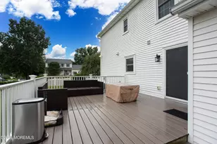 2 Mulberry Cir, Hazlet Township, NJ 07730 - Photo 25