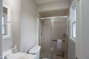 2 Mulberry Cir, Hazlet Township, NJ 07730 - Photo 15