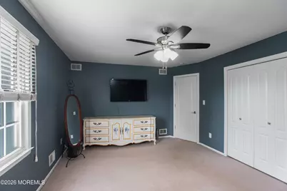 2 Mulberry Circle, Hazlet Township, NJ 07730 - Photo 13