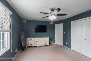 2 Mulberry Cir, Hazlet Township, NJ 07730 - Photo 13