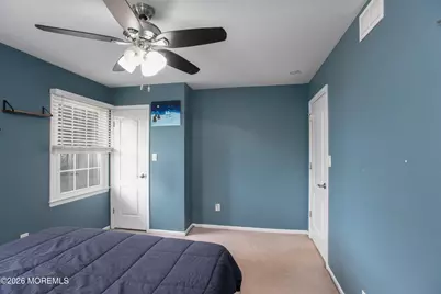 2 Mulberry Circle, Hazlet Township, NJ 07730 - Photo 19