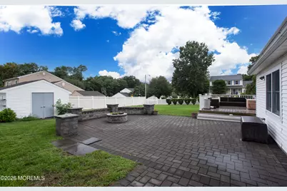 2 Mulberry Circle, Hazlet Township, NJ 07730 - Photo 27