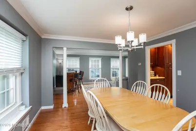 2 Mulberry Circle, Hazlet Township, NJ 07730 - Photo 7