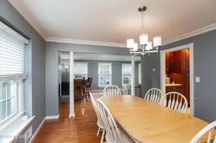 2 Mulberry Cir, Hazlet Township, NJ 07730 - Photo 7