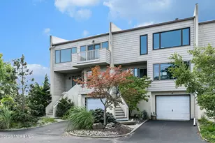 57 Bridgewaters Dr, Oceanport, NJ 07757 - Photo 1