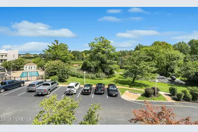 57 Bridgewaters Drive #8, Oceanport, NJ 07757 - Photo 41
