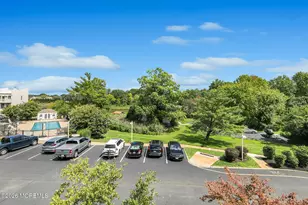57 Bridgewaters Dr, Oceanport, NJ 07757 - Photo 41