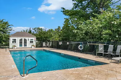57 Bridgewaters Drive #8, Oceanport, NJ 07757 - Photo 5