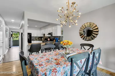 57 Bridgewaters Drive #8, Oceanport, NJ 07757 - Photo 23
