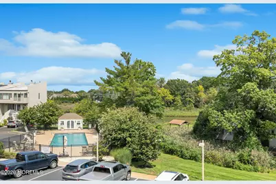 57 Bridgewaters Drive #8, Oceanport, NJ 07757 - Photo 39