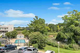 57 Bridgewaters Dr, Oceanport, NJ 07757 - Photo 39