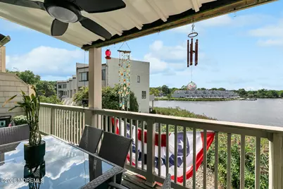 57 Bridgewaters Drive #8, Oceanport, NJ 07757 - Photo 35