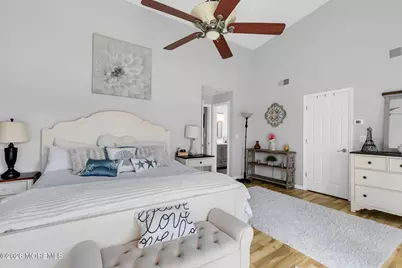 57 Bridgewaters Drive #8, Oceanport, NJ 07757 - Photo 17