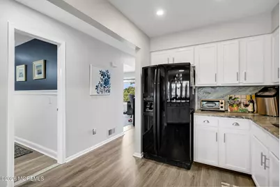57 Bridgewaters Drive #8, Oceanport, NJ 07757 - Photo 21