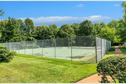 57 Bridgewaters Drive #8, Oceanport, NJ 07757 - Photo 11