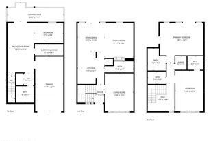 57 Bridgewaters Dr, Oceanport, NJ 07757 - Photo 47