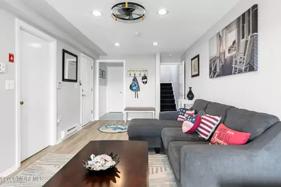 57 Bridgewaters Drive #8, Oceanport, NJ 07757 - Photo 19