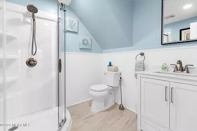 57 Bridgewaters Drive #8, Oceanport, NJ 07757 - Photo 27