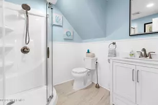 57 Bridgewaters Dr, Oceanport, NJ 07757 - Photo 27