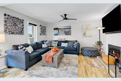 57 Bridgewaters Drive #8, Oceanport, NJ 07757 - Photo 25