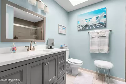 57 Bridgewaters Drive #8, Oceanport, NJ 07757 - Photo 9