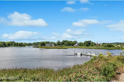 57 Bridgewaters Drive #8, Oceanport, NJ 07757 - Photo 33