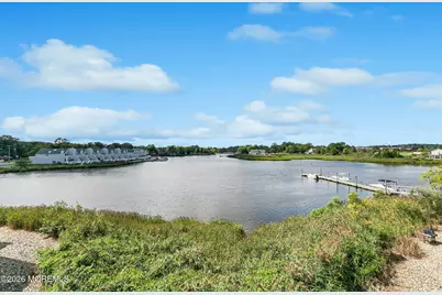 57 Bridgewaters Drive #8, Oceanport, NJ 07757 - Photo 37