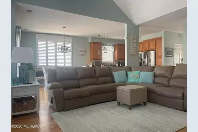 80 Claudia Lane, Manahawkin, NJ 08050 - Photo 27