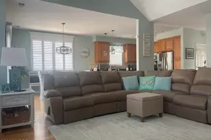 80 Claudia Ln, Manahawkin, NJ 08050 - Photo 27