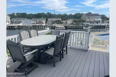 80 Claudia Lane, Manahawkin, NJ 08050 - Photo 17